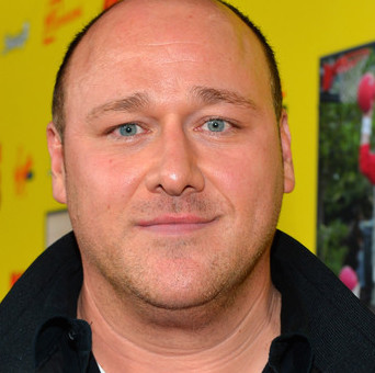 Will Sasso Wiki, Married, Wife, Girlfriend or Gay and Net Worth