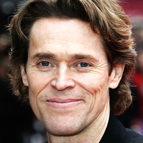 Willem Dafoe Wiki, Married, Wife or Gay and Net Worth