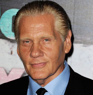 William Forsythe (Actor) Wiki, Married, Wife and Net Worth