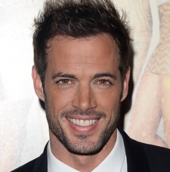 William Levy Wiki, Wife or Girlfriend, Ethnicity and Net Worth