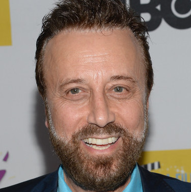 Yakov Smirnoff Wiki, Bio, Wife and Net Worth