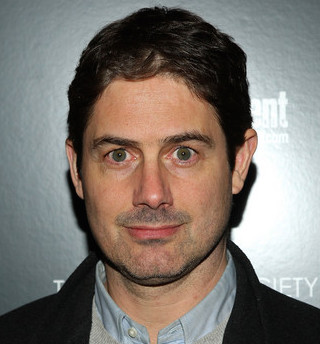 Zach Galligan Wiki, Bio, Wife, Divorce, Girlfriend or Gay and Net Worth