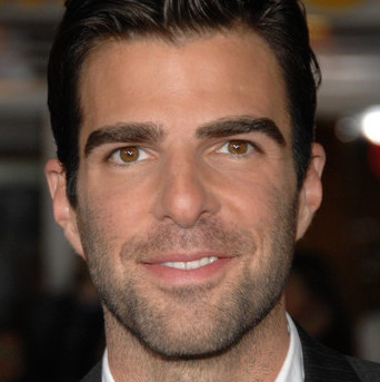 Zachary Quinto Wiki, Married, Girlfriend, Dating or Gay and Net Worth