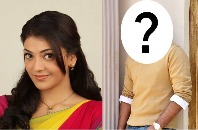 Is Kajal Agarwal planning to get married to the secret boyfriend? What does she look for in a husband?