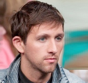Andrew Dost Wiki, Married, Wife, Girlfriend and Dating