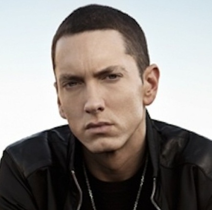 Eminem Married, Wife, Divorce, Girlfriend, Dating and Net Worth