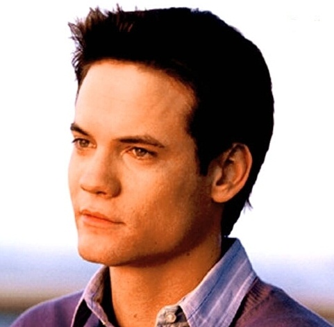 Shane West Married, Wife, Girlfriend, Dating or Gay