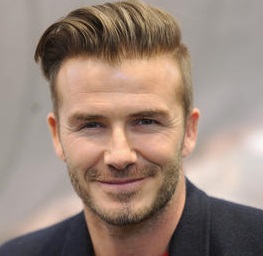 David Beckham Married, Wife, Shirtless and Net Worth