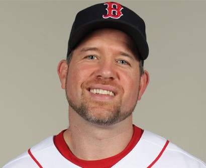 Sean Casey Wiki, Bio, Married, Wife and Net Worth