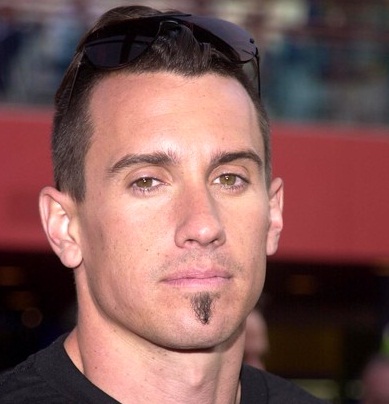 Carey Hart Wiki, Married, Wife and Net Worth