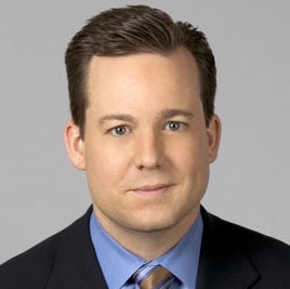 Ed Henry Married, Wife, Divorce, Salary and Net Worth