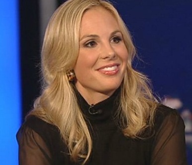 Elisabeth Hasselbeck Husband, Divorce, Boyfriend and Dating