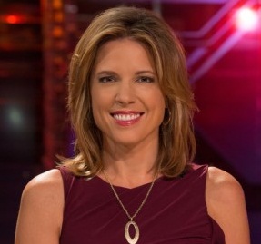 Hannah Storm Husband, Divorce and Net Worth