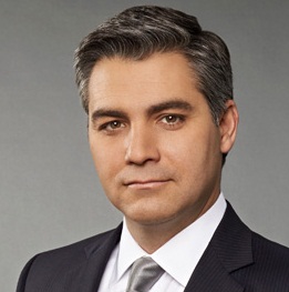 Jim Acosta Wiki, Age, Bio, Married and Wife