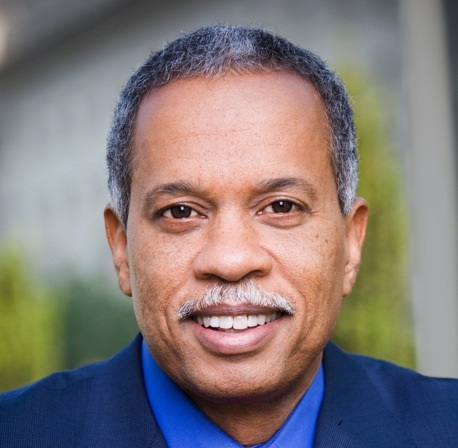 Juan Williams Wiki, Wife, Divorce, Fired, Salary and Net Worth