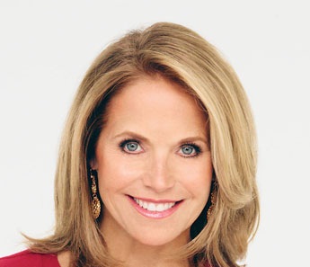 Katie Couric Husband, Married and Divorce