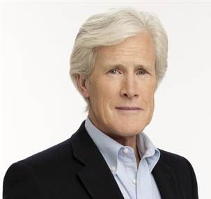 Keith Morrison Wiki, Wife, Divorce, Young, Salary and Net Worth
