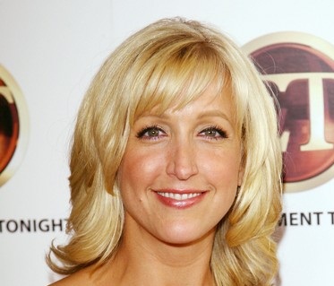 Lara Spencer Legs, Feet and Plastic Surgery