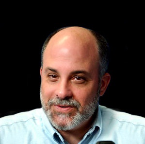 Mark Levin Wife, Divorce, Salary and Net Worth