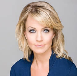 Michelle Beadle Husband, Married, Boyfriend and Dating