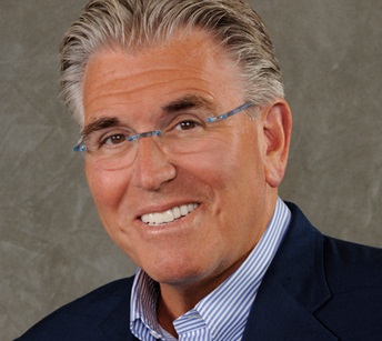 Mike Francesa Wiki, Wife, Divorce, Salary and Net Worth
