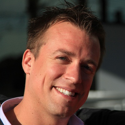 Reed Timmer Wiki, Bio, Height, Married, Wife and Girlfriend