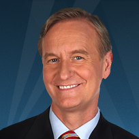 Steve Doocy Salary, Net Worth, Wife, Son and Family