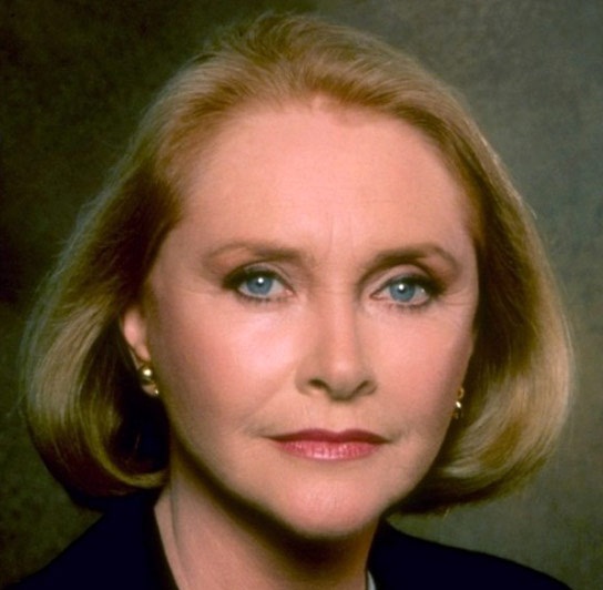 Susan Flannery Husband, Net Worth, Health, Dead or Alive