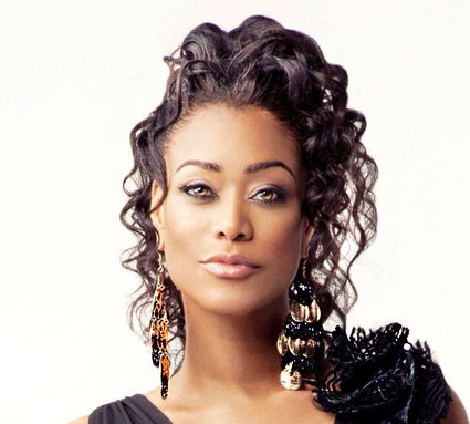 Tami Roman Husband, Divorce, Boyfriend and Dating