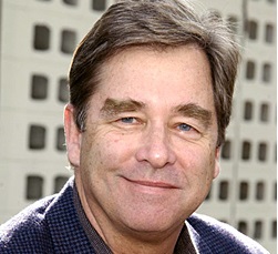 Beau Bridges Married, Wife, Children, Family and Net Worth
