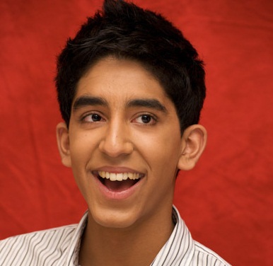 Dev Patel Girlfriend, Shirtless and Net Worth