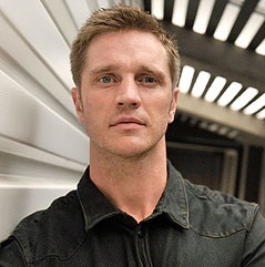 Devon Sawa Wife, Married, Divorce, Girlfriend and Net Worth