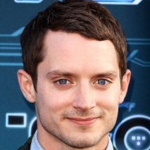 Elijah Wood Gay, Married, Wife, Girlfriend, Dating and Net Worth