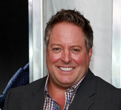 Gary Valentine Wife, Divorce, Net Worth and Brother