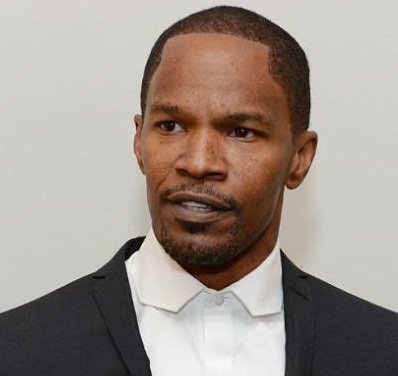 Jamie Foxx Wife, Divorce, Girlfriend, Daughter and Net Worth