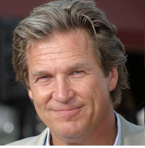 Jeff Bridges Married, Wife, Divorce and Net Worth