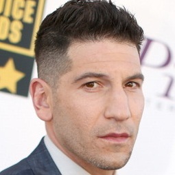 Jon Bernthal Wiki, Married, Gay, Shirtless and Tattoo