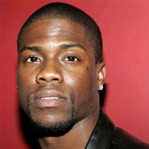 Kevin Hart Married, Wife, Divorce and Girlfriend