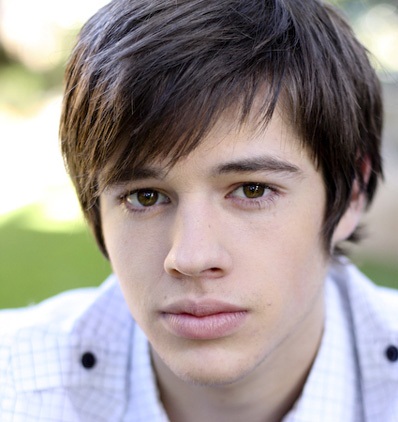 Matt Prokop Girlfriend, Dating or Gay and Shirtless