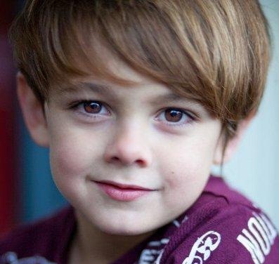 Max Charles Wiki, Bio, Height, Parents and Movies