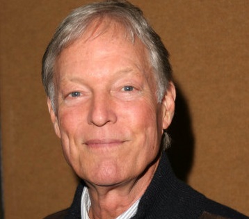 Richard Chamberlain Wiki, Partner, Gay, Young and Plastic Surgery