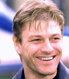 Sean Bean Wife, Divorce, Girlfriend and Dies