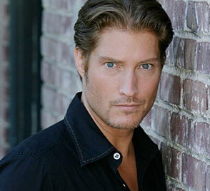 Sean Kanan Wife, Divorce, Girlfriend and Net Worth