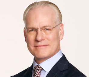 Tim Gunn Wife, Divorce, Gay and Net Worth