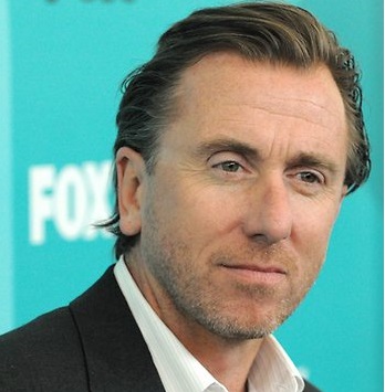 Tim Roth Married, Wife, Young, Height and Net Worth
