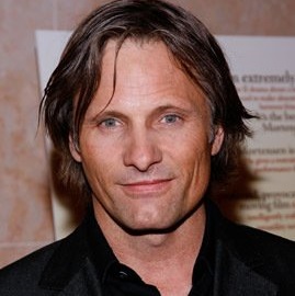 Viggo Mortensen Girlfriend, Dating, Young, Gay and Shirtless