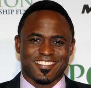 Wayne Brady  Bio, Age, Wiki, Songs, Movies, Net Worth, Affair