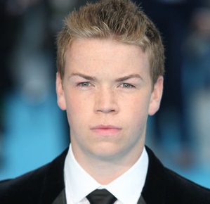 Will Poulter Girlfriend, Dating, Gay, Shirtless and Net Worth