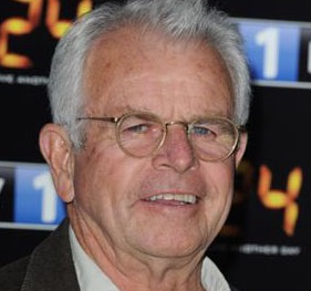 William Devane Wiki, Married, Wife, Children and Net Worth