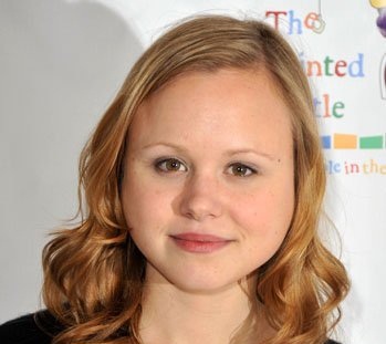 Alison Pill Boyfriend, Dating, Married and Net Worth